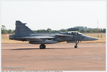 JAS39C - 39211_EGVA