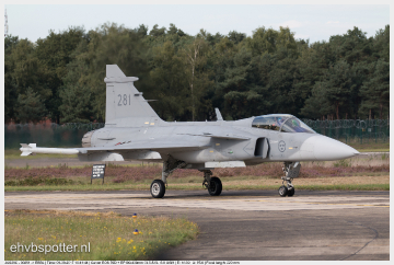 JAS39C - 39281_EBBL