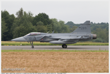 JAS39C - 39289_EBFS