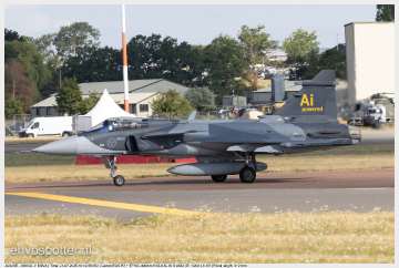 JAS39E - 396002_EGVA