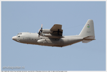 Tp84 - 84005 - 845_EGVA