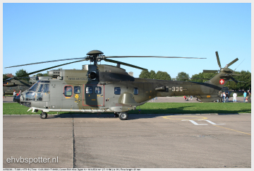 AS532UL - T-336_ETHB