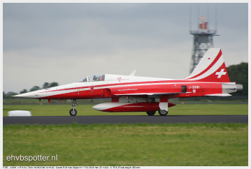 F-5E - J-3091_EHLW
