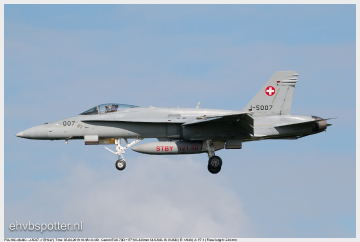 F-A-18C-48-MC - J-5007_EHLW
