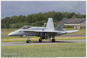 F-A-18C-48-MC - J-5008_EBFS