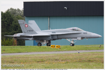 F-A-18C-49-MC - J-5022_EBFS