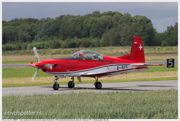 PC-7 - A-913_EBFS