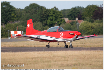 PC-7 - A-925_EGVA