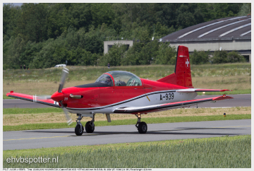 PC-7 - A-939_EBFS