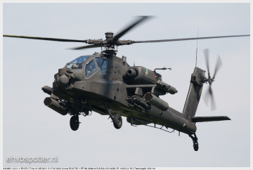 AH-64D - Q-01_EHGR