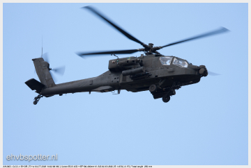 AH-64D - Q-02_EHGR