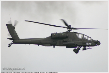 AH-64D - Q-04_EHGR