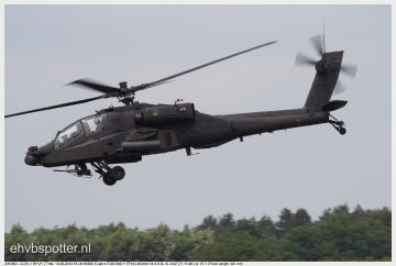AH-64D - Q-05_EHVK