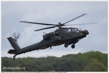 AH-64D - Q-10_EHGR