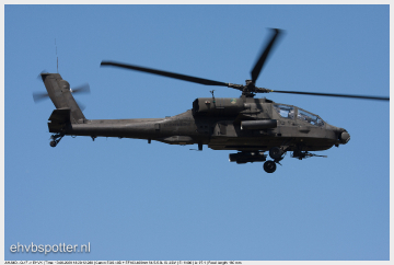 AH-64D - Q-17_EHVK