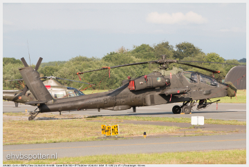 AH-64D - Q-18_EBFS