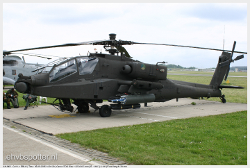 AH-64D - Q-19_EBLG