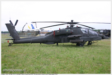 AH-64D - Q-22_EHGR