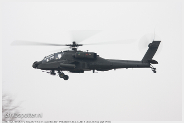 AH-64D - Q-23_EHGR