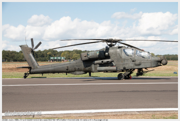 AH-64D - Q-24_EBBL