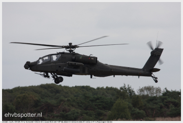 AH-64D - Q-25_EHGR