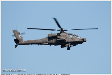 AH-64D - Q-26_EHGR