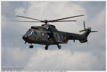 AS532U2 - S-438_EHVK