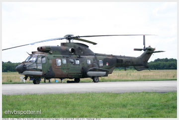 AS532U2 - S-442_EHVK