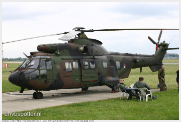 AS532U2 - S-457_EBLG