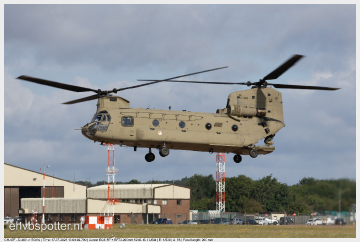 CH-47F - D-483_EGVA