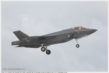 F-35A - F-011_EHLW