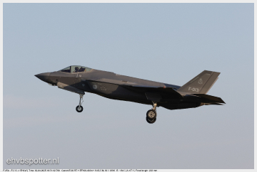 F-35A - F-013_EHLW