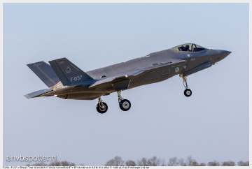 F-35A - F-037_EHLW