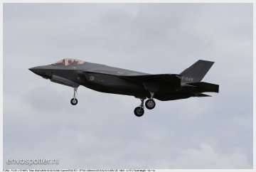 F-35A - F-049_EHGR
