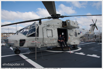 NH90-NFH - N-175_EHKD