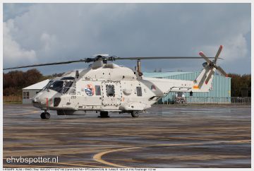 NH90-NFH - N-233_EHKD