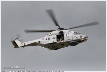 NH90-NFH - N-277_EHGR