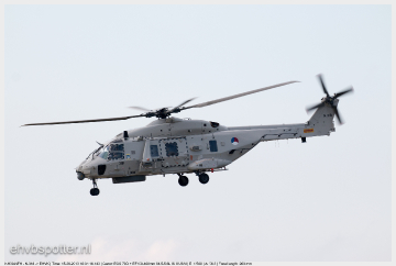 NH90-NFH - N-318_EHVK