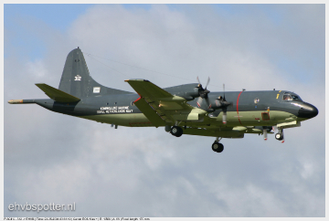P-3CII½ - 312_EHVB