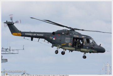 SH-14D - 279_EHKD