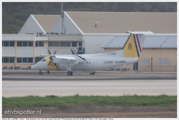 DHC-8-106 - C-GPAB_TNCC