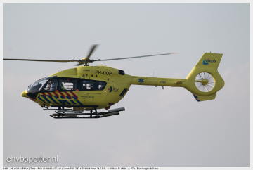 H145 - PH-OOP_EHVK