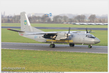An-26 - 01 bl_EHRD