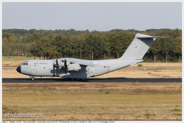 Atlas C1 - ZM400_EHEH