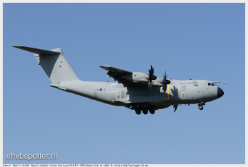 Atlas C1 - ZM417_EHEH