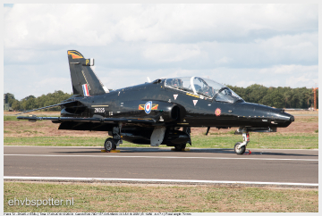 Hawk T2
