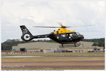 Juno HT1 - ZM505_EGVA