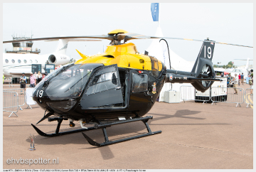 Juno HT1 - ZM519_EGVA