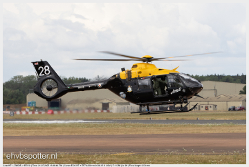 Juno HT1 - ZM528_EGVA