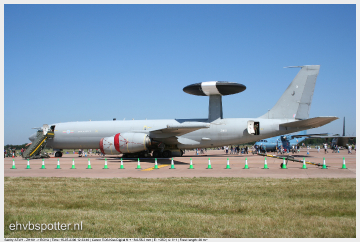 Sentry AEW1 - ZH101_EGVA